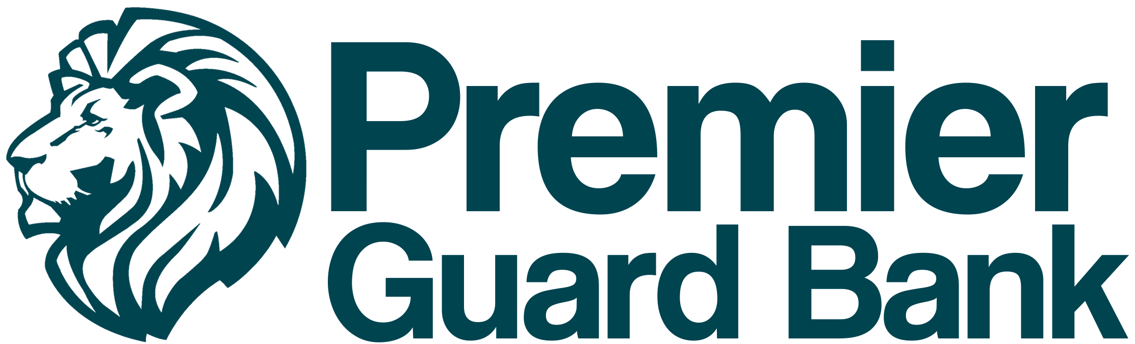 Desktop Logo
